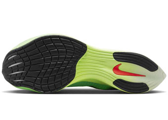 ZoomX Vaporfly NEXT% 2 Green/Black DZ4779-304 Nike ナイキ