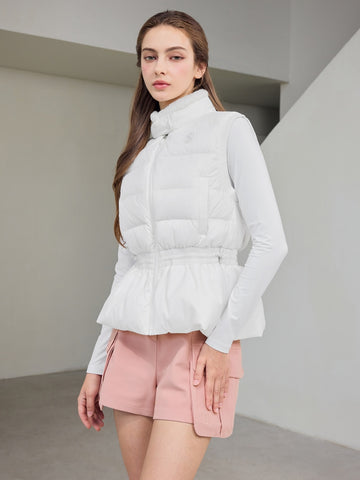 xfk4vd1203_iv_01_large.jpg?v=