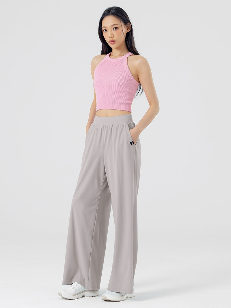 エア・フリーザー ワイドパンツ