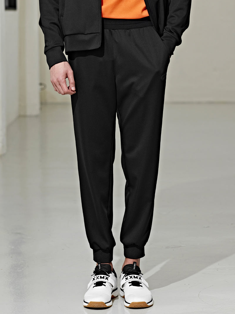ジョガーパンツ ジャージ｜XMMTP10J1 - ゼクシィミックス公式通販