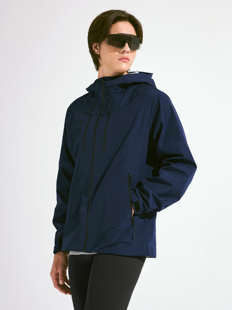 ランニングウェア メンズ｜走りたくなる心地よさ - XEXYMIX公式通販