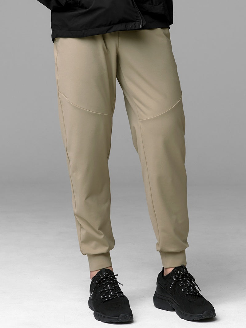 ジョガーパンツ コットン｜XWMTP05J3 - ゼクシィミックス公式通販