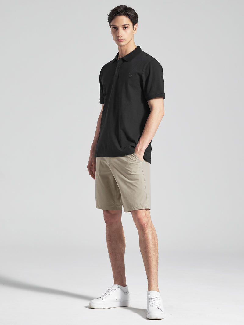 ショートパンツ ゴルフ｜GP2170G - ゼクシィミックス公式通販