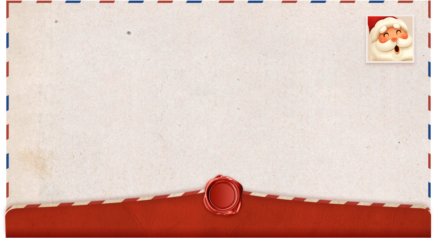 ペンタブ、液タブ、板タブ、タブレット、デジタルペン | XPPen JAPAN