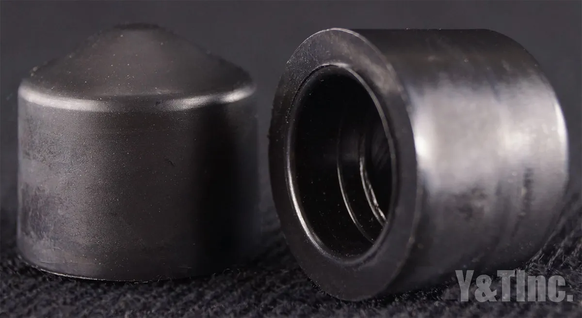 ピボットカップ・エクストリーム