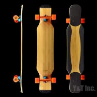 ブランク・エクストリーム