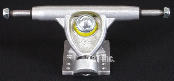 ランダルR2-125・リバースキングピン・ランダルトラック・トラック