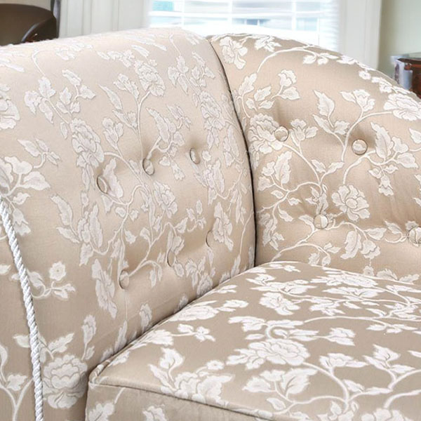 ジェニファーテイラー カウチ カウチソファ ソファー ヘアルーム