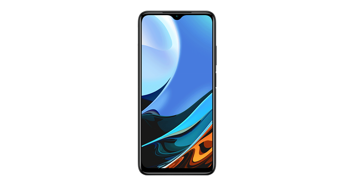 Redmi 9T｜過去の製品｜製品｜Y!mobile - 格安SIM・スマホはワイモバイルで