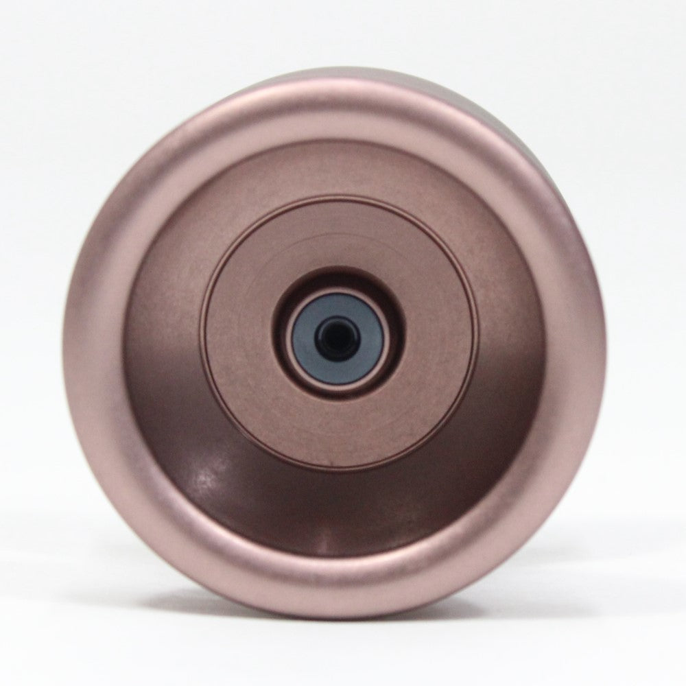 ヨーヨー 54 gen2 onedrop SE付き ヨーヨー 54 gen2 onedrop SE付き 54