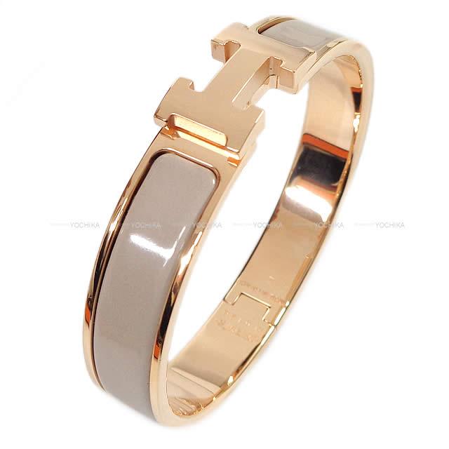 HERMES エルメス ブレスレット 