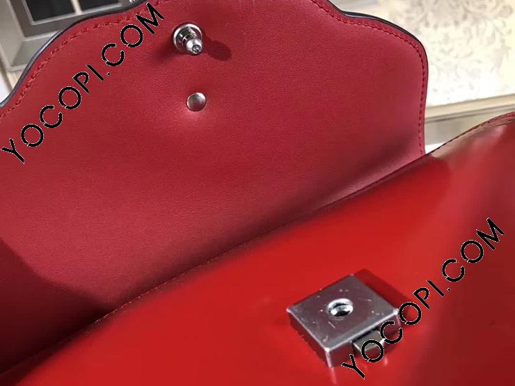 488666 DT98X 6361】 GUCCI グッチ シアラ バッグ コピー バンブー