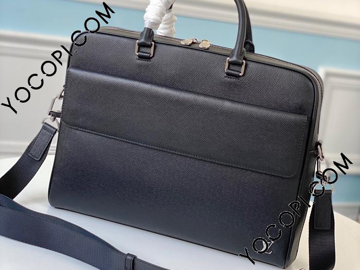 M30440】 LOUIS VUITTON ルイヴィトン タイガ バッグ コピー 20新作