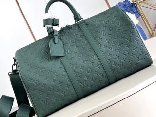 M22532】 LOUIS VUITTON ルイヴィトン モノグラム・ウォッシュ バッグ