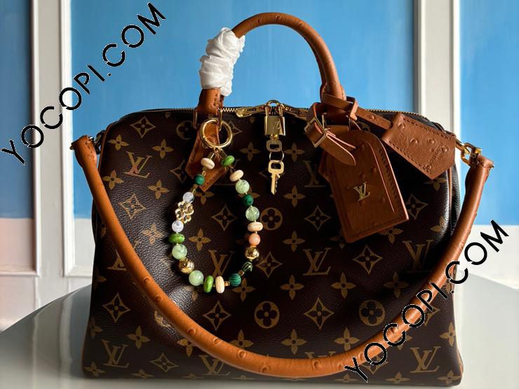 N87212】 LOUIS VUITTON ルイヴィトン モノグラム バッグ コピー 24