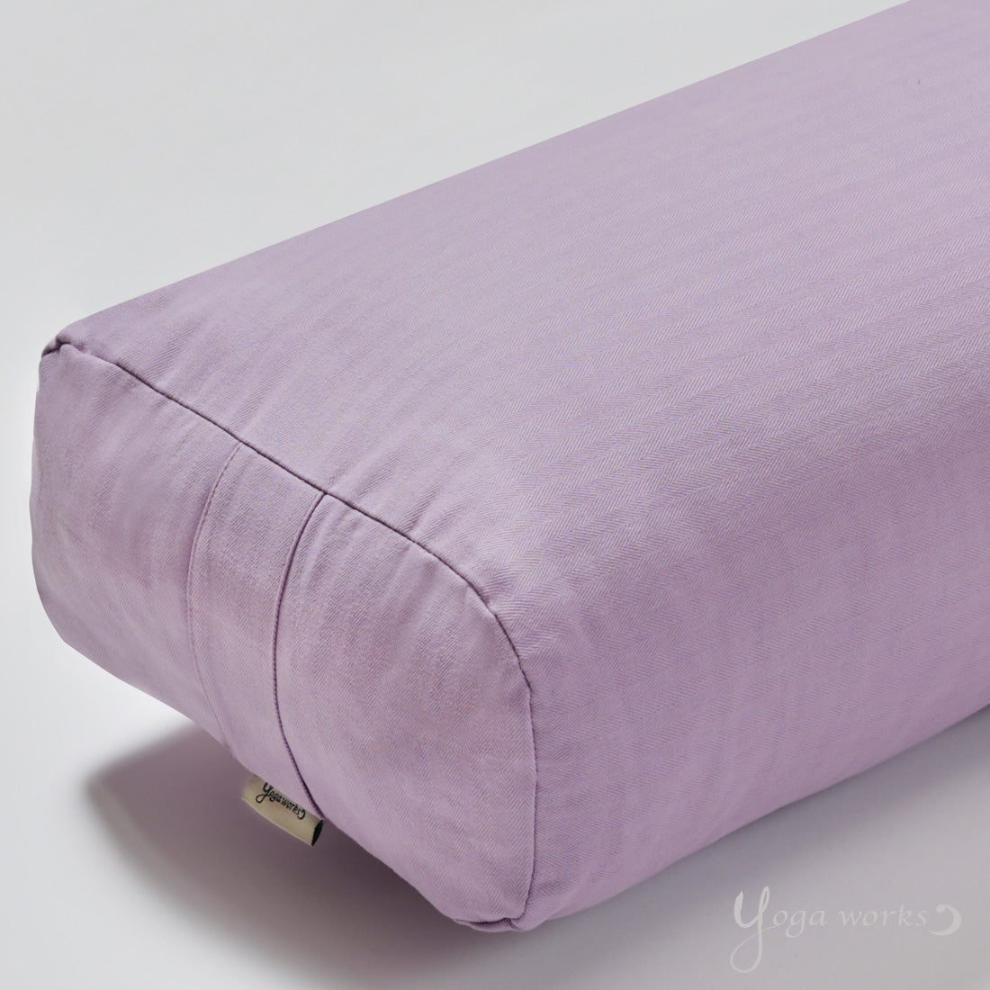 ボルスター・ライト – ヨガワークスオンラインストア