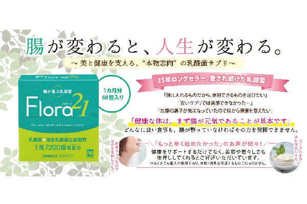 時代の証言者］グレートジャーニー 関野吉晴＜5＞トウチャン家との