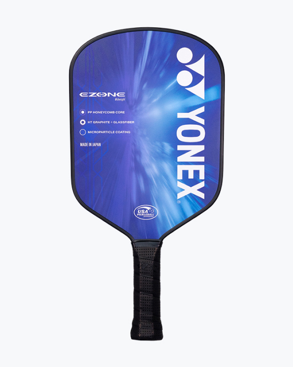 ヨネックス（YONEX）：ピックルボール