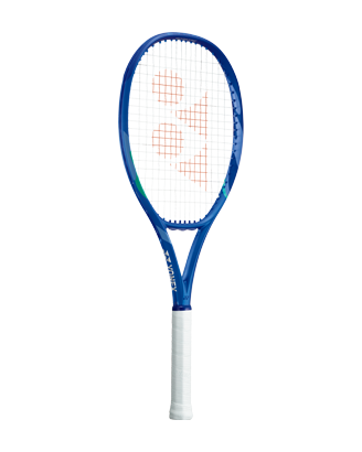 PRODUCTS テニス ラケット 製品一覧 | ヨネックス(YONEX)