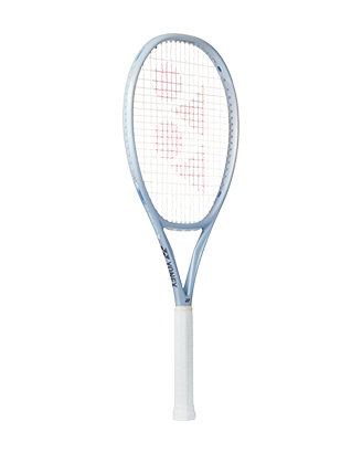 PRODUCTS テニス 製品一覧 | ヨネックス(YONEX)