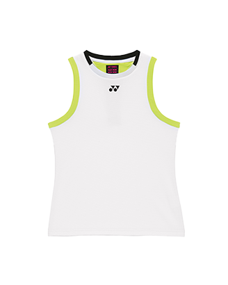 PRODUCTS ウェア 製品一覧 | ヨネックス(YONEX)