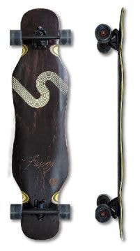 YOROI_SKATEBOARD│YOROI公式サイト