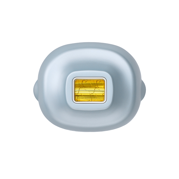 レイボーテ Rフラッシュ ハイパープロ スポットヘッド｜ヤーマン公式