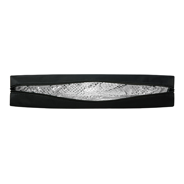 耐熱収納ポーチL｜ヤーマン公式通販サイト | ヤーマンオンラインストア