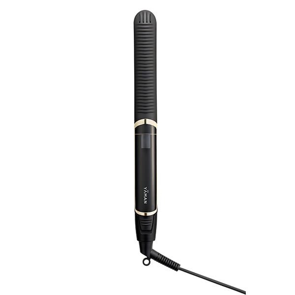 ヴェーダスムースアイロン プラス｜ヤーマン公式通販サイト | ヤーマン