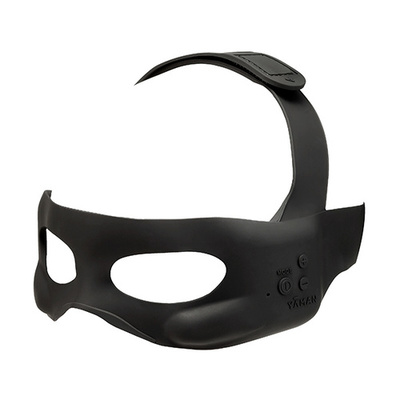 hy】【未使用】ヤーマン メディリフトアイ 取説付き メディリフト アイ