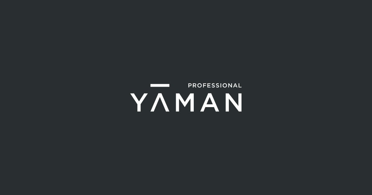 メソスタイルゲル プレミア｜YA-MAN PROFESSIONAL (ヤーマン
