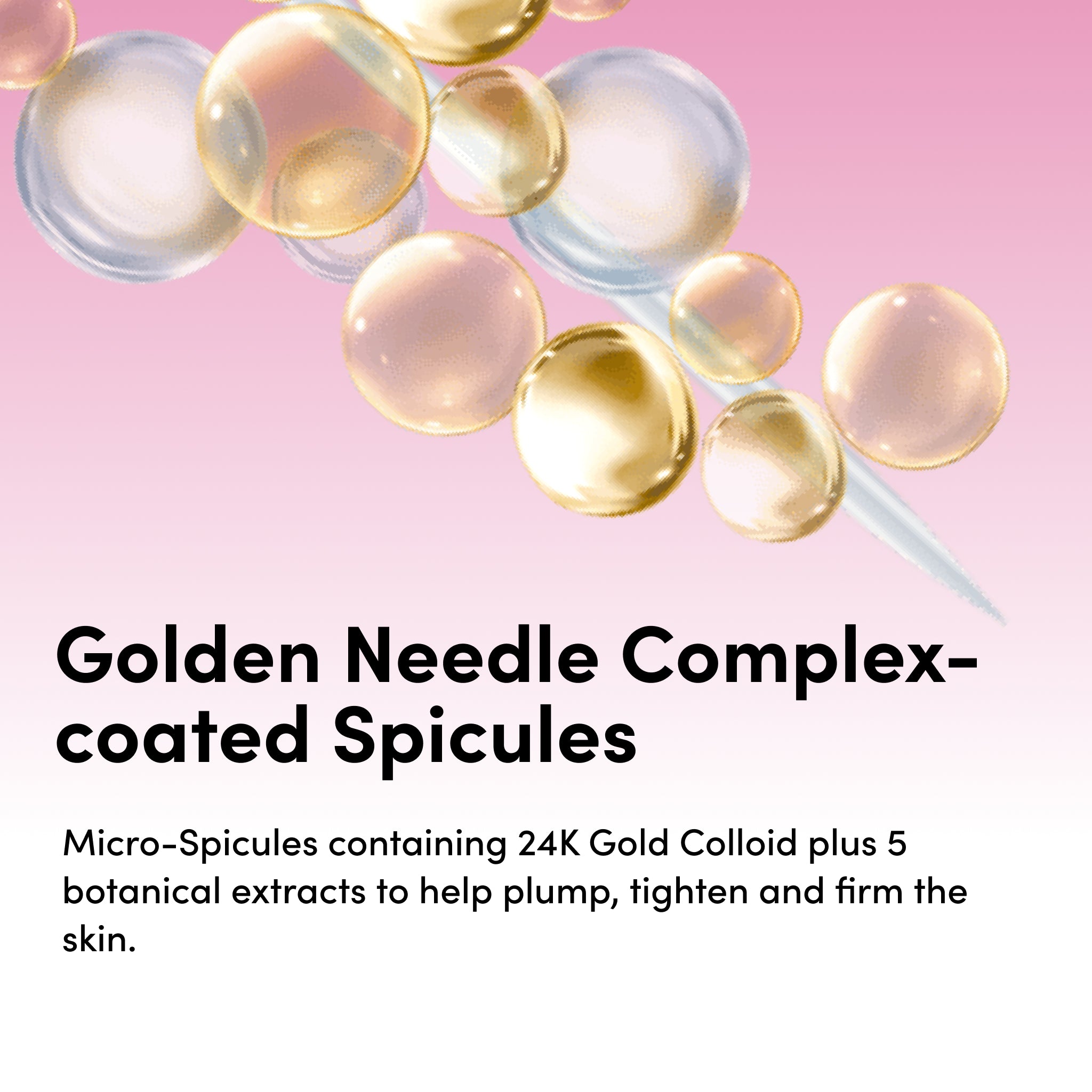 Medi Lift – Needle Lift Signature Cream | Balance, Hydrate, and