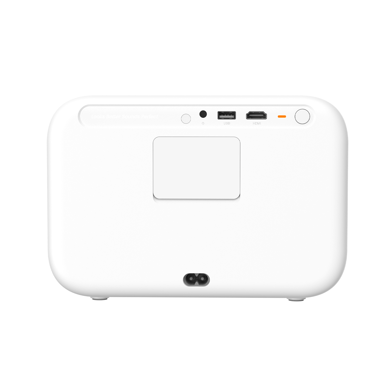 Yaber L2s【Refurbished】