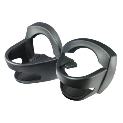 AQUA専用品｜JUST FIT - 車種専用品シリーズ