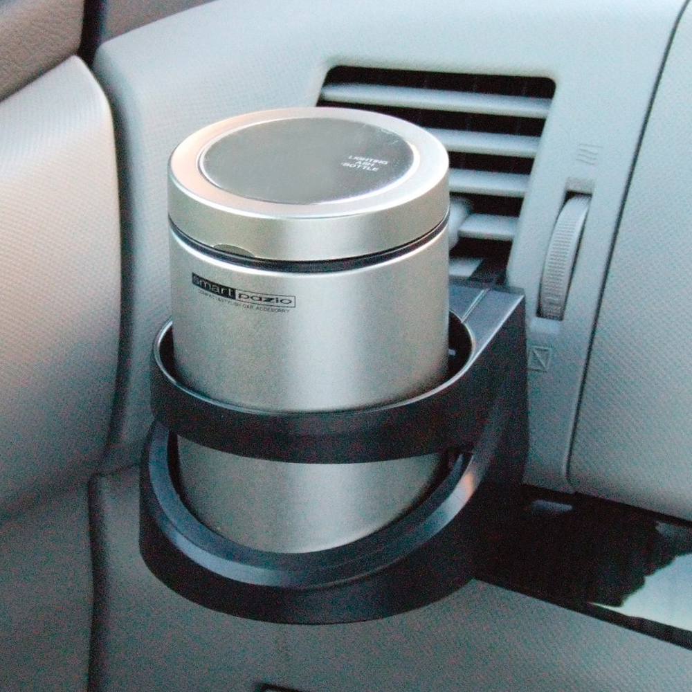 柴ネジ ユニバーサルライト 銀ハイブリッドGP セルマー・ヤナギサワ用