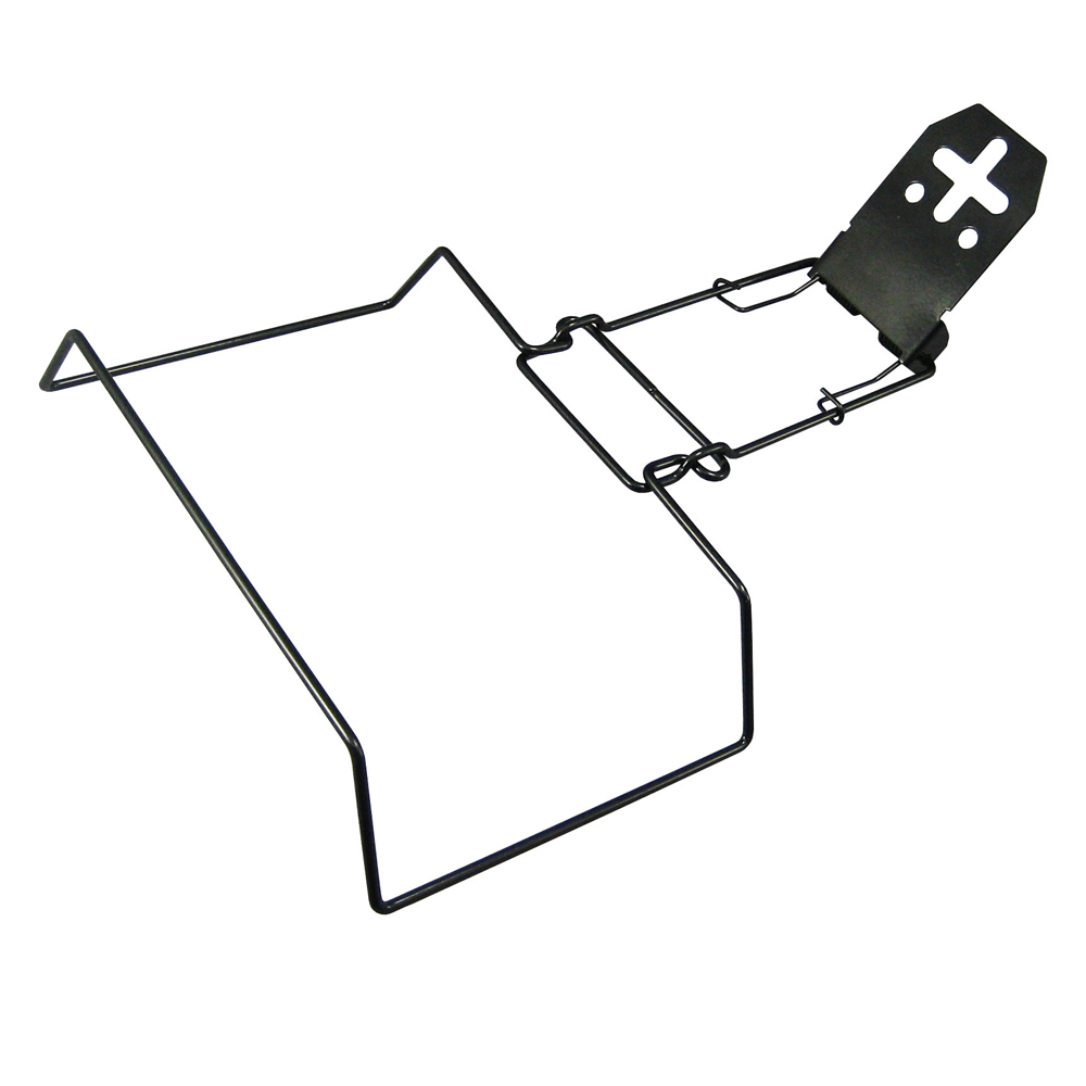 槌屋ヤック株式会社