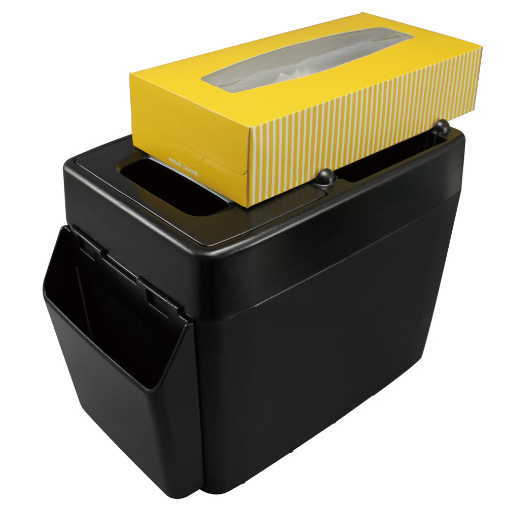 槌屋ヤック株式会社