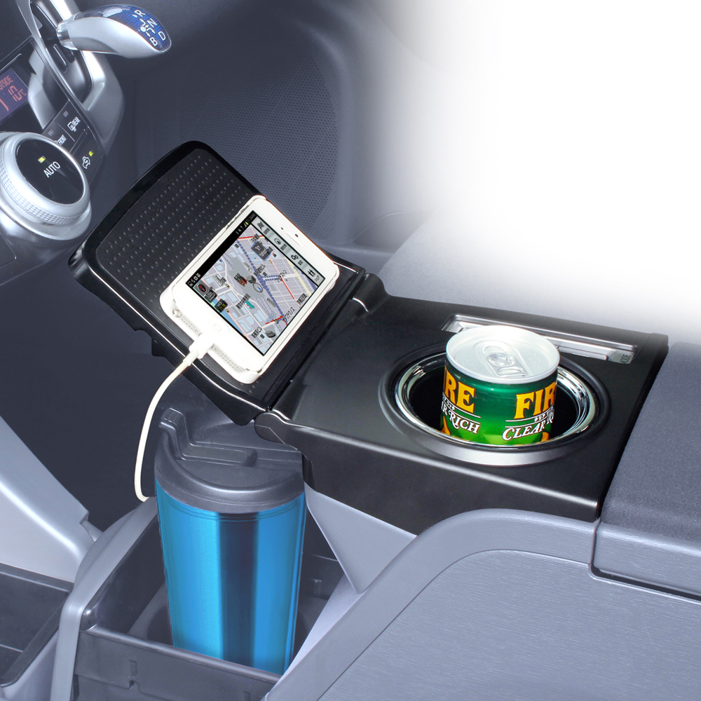 槌屋ヤック株式会社