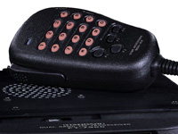 商品情報 - FT-1907／八重洲無線株式会社