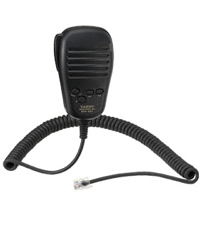 商品情報 - FT-7900／八重洲無線株式会社