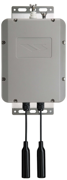 商品情報 - FT-450D／八重洲無線株式会社