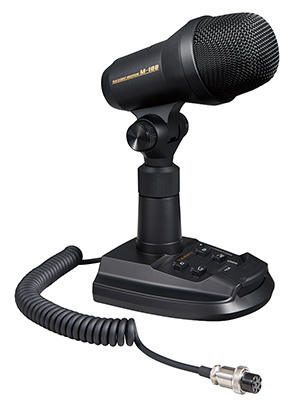 商品情報 - FTDX101／八重洲無線株式会社