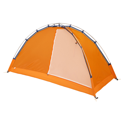 商品詳細(スマホ版)｜登山用品レンタル やまどうぐレンタル屋