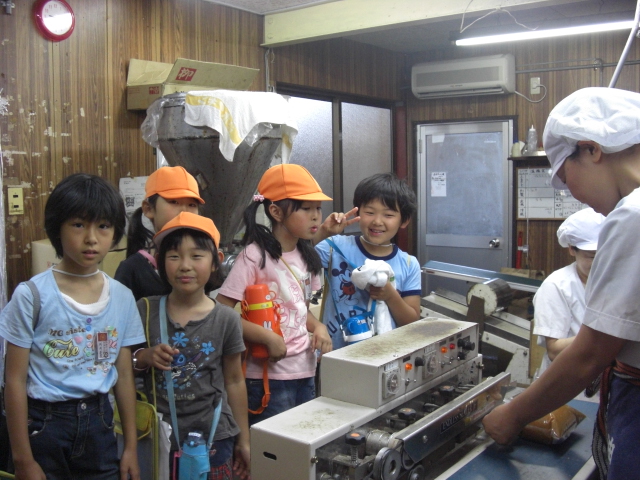 NIKE カウボーイズ KAMARA 54 44 証明付 NIKE カウボーイズ KAMARA 54