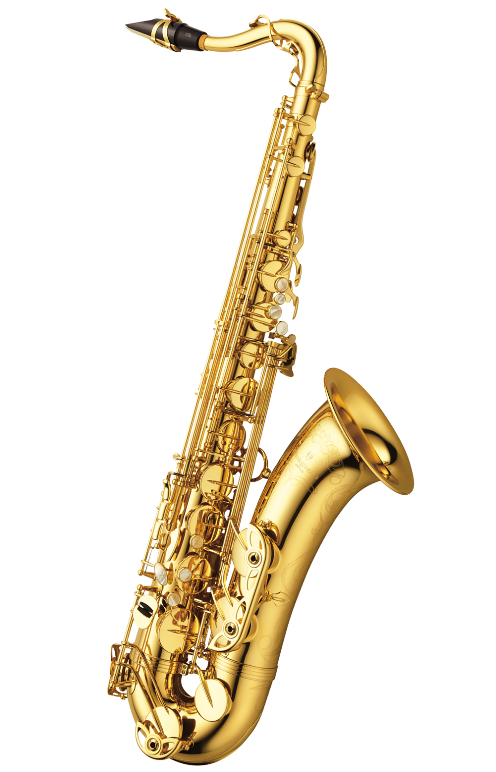 製品情報 | Tenor｜YANAGISAWA Saxophones Official website