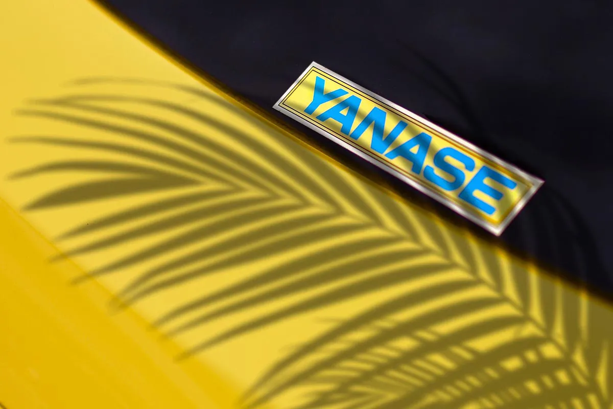 ヤナセが取り扱う輸入車7ブランドから出題。ヤナセクイズ | 株式会社ヤナセ