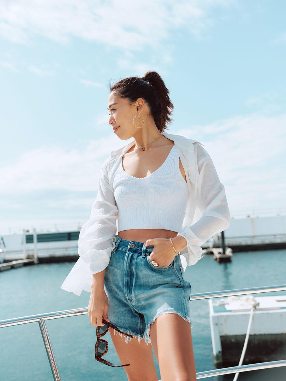 waka_cc | YANUK ONLINE STORE