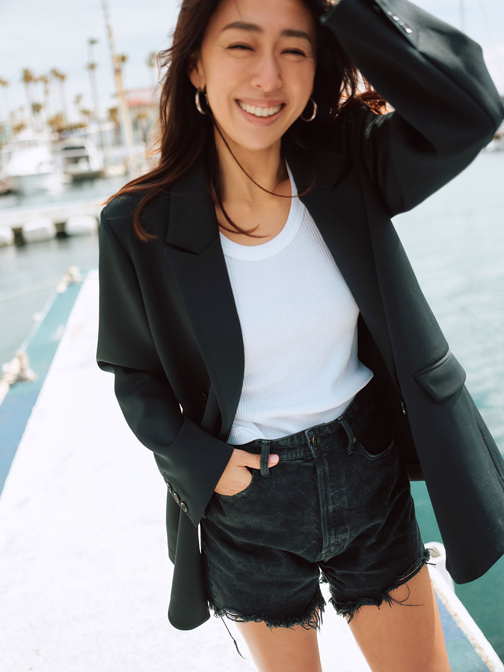 waka_cc | YANUK ONLINE STORE