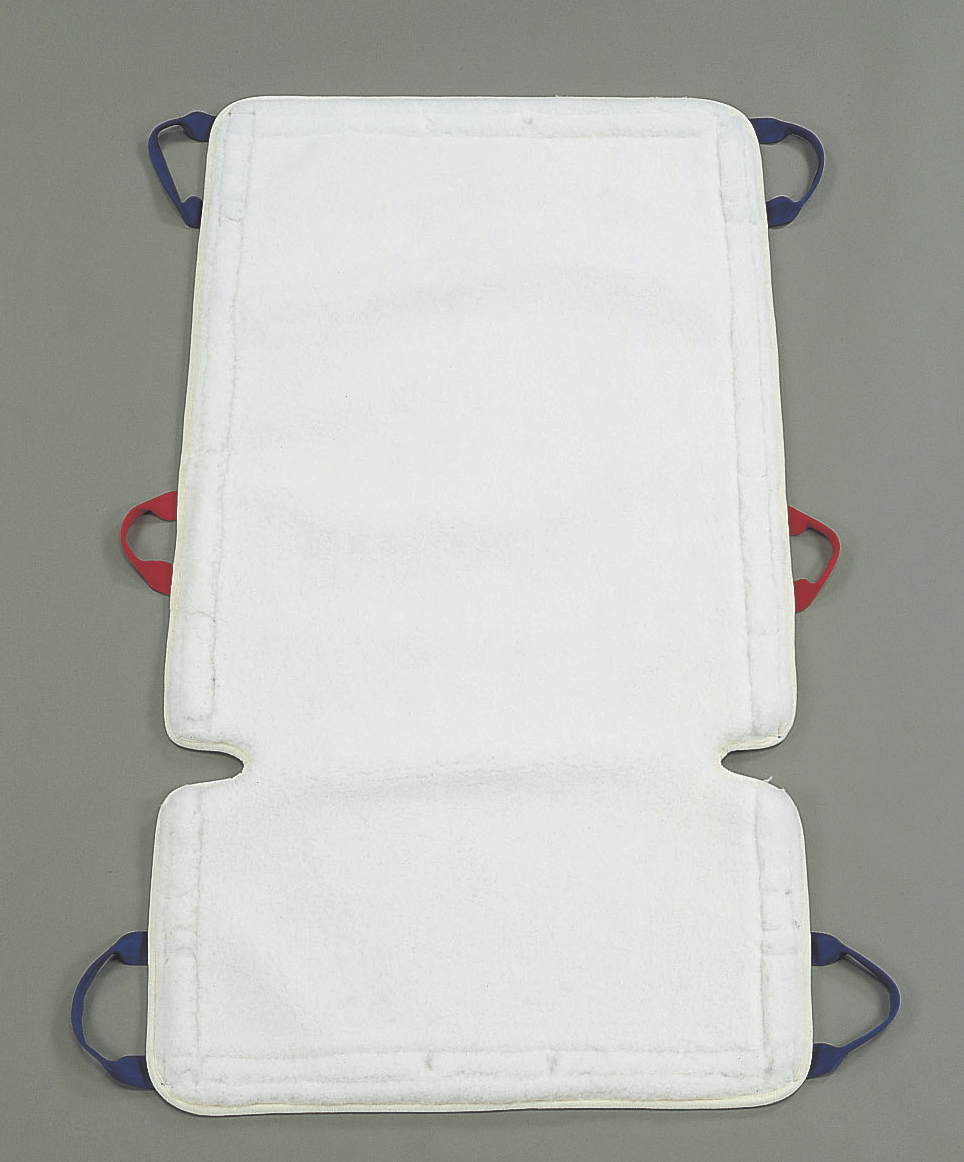 モリトー スリング パオ フル ｜ 介護リフト（ベッド）のレンタル