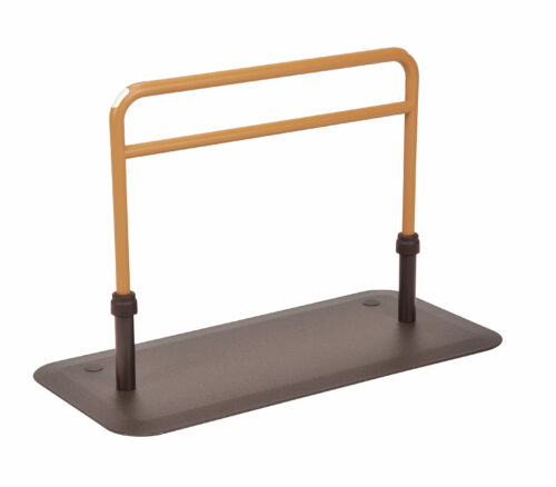 モルテン ルーツ ロングタイプ ｜ 手すりのレンタル・販売｜ヤマシタ